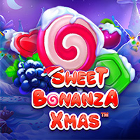 logo slot demo sweet bonanza xmas
