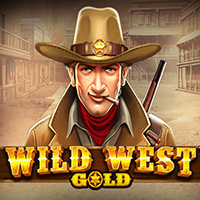 Demo Wild West Gold Slot Gacor 2022